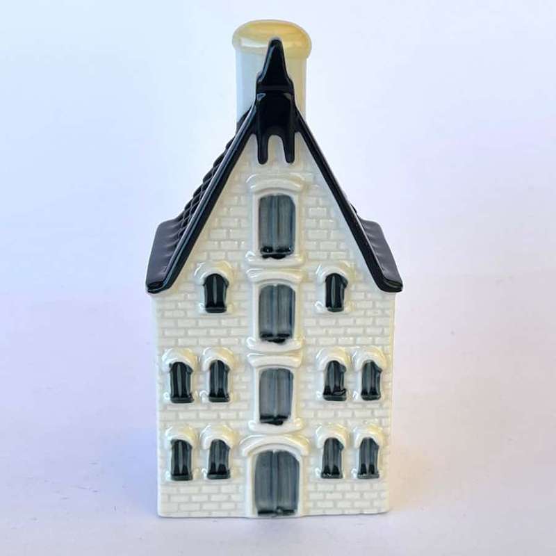 Delft KLM Miniature 70