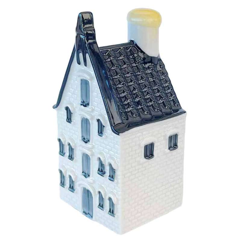 Delft KLM Miniature 70