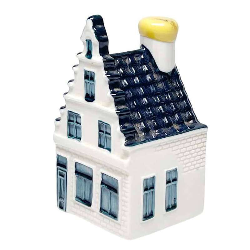 Delft KLM Miniature 73