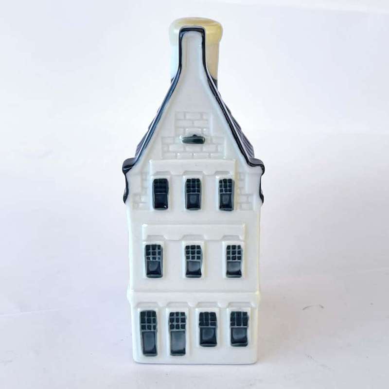 Delft KLM Miniature 31