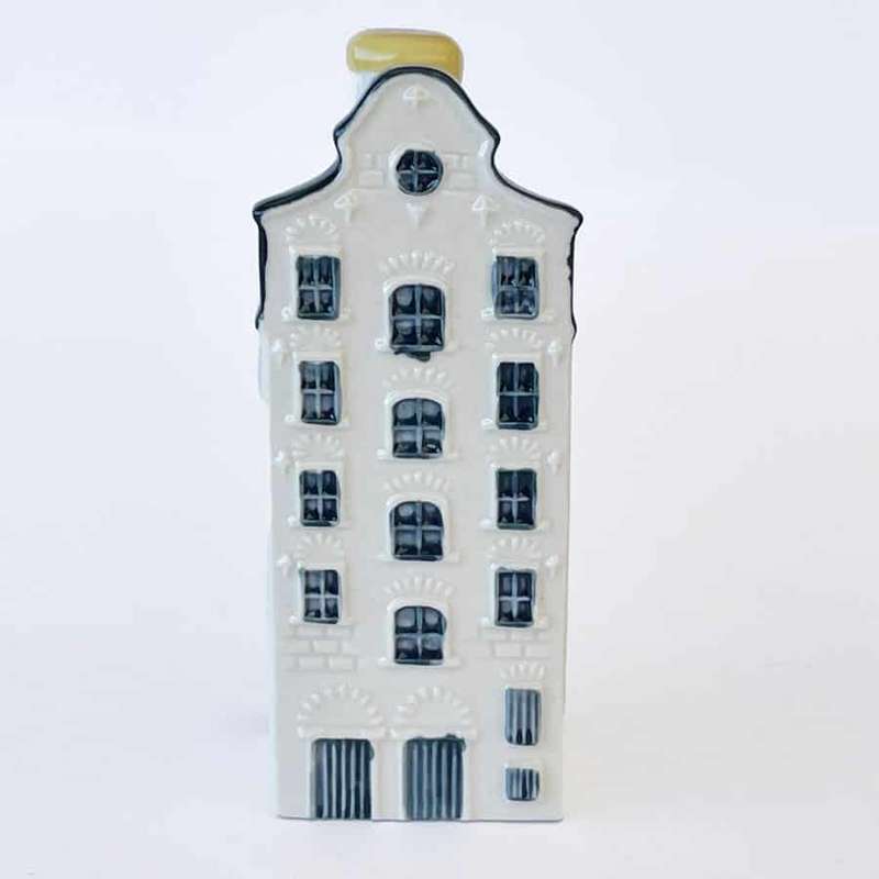 Delft KLM Miniature 33
