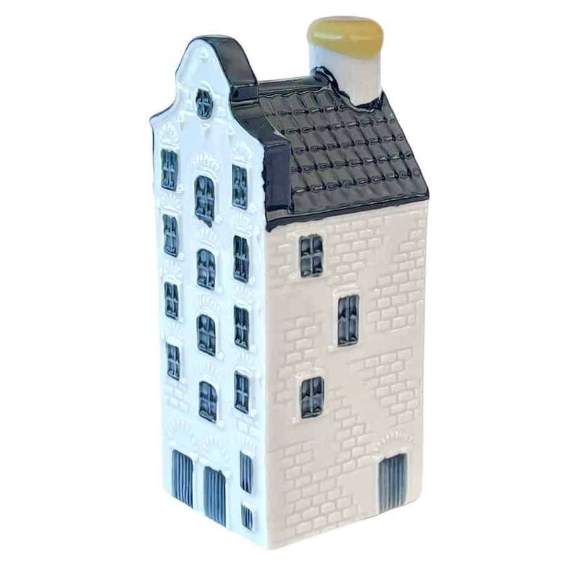 Delft KLM Miniature 33
