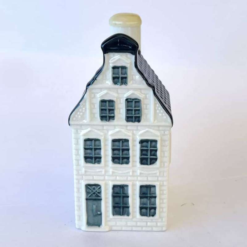 Delft KLM Miniature 51