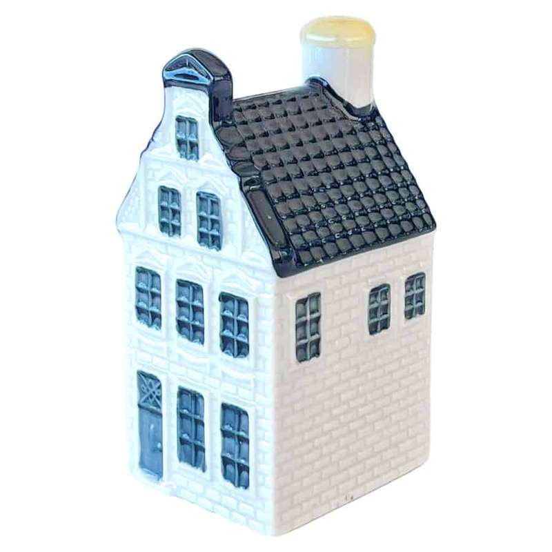 Delft KLM Miniature 51