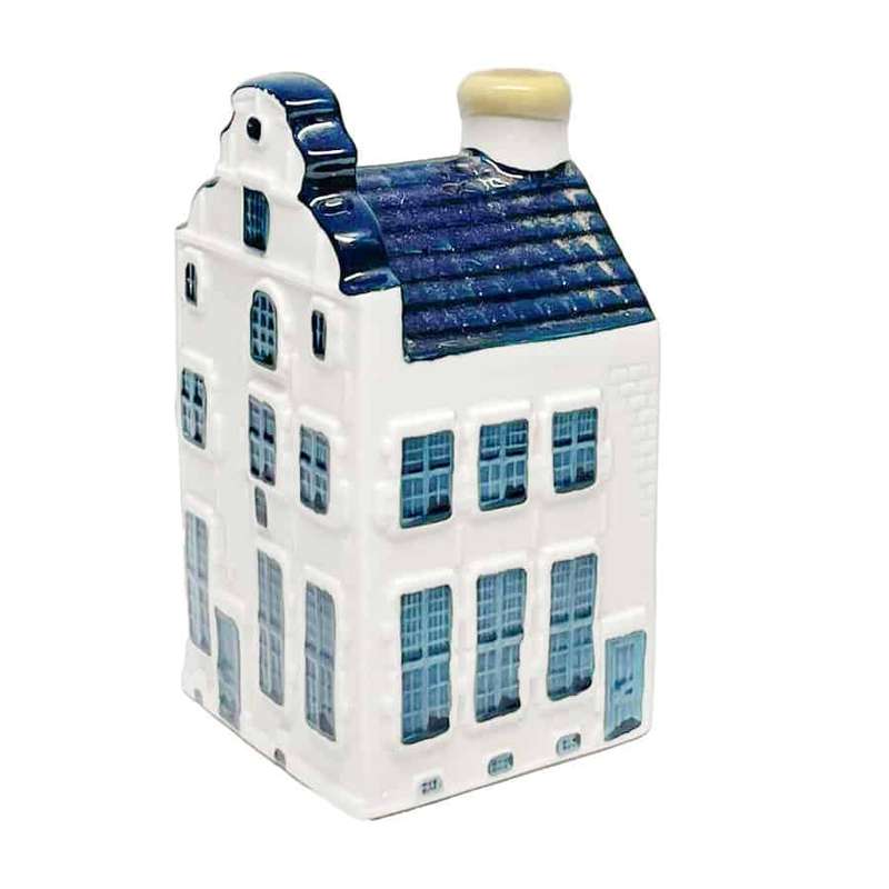 Delft KLM Miniature 84