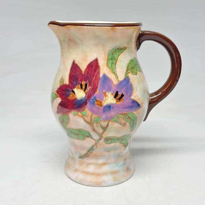Royal Doulton Magnella Jug