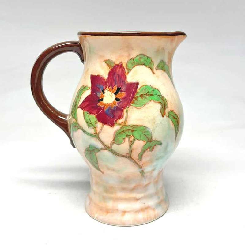Royal Doulton Magnella Jug