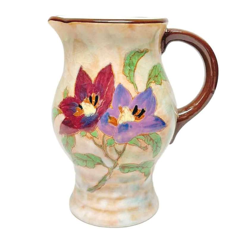 Royal Doulton Magnella Jug