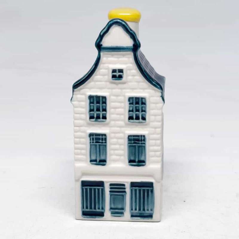 Delft KLM Miniature 30