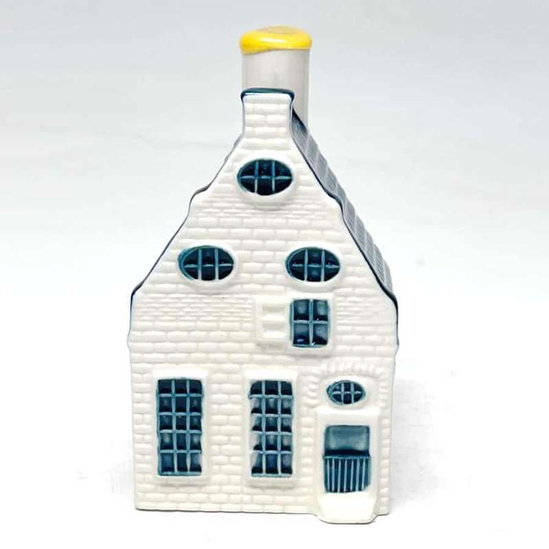 Delft KLM Miniature 39
