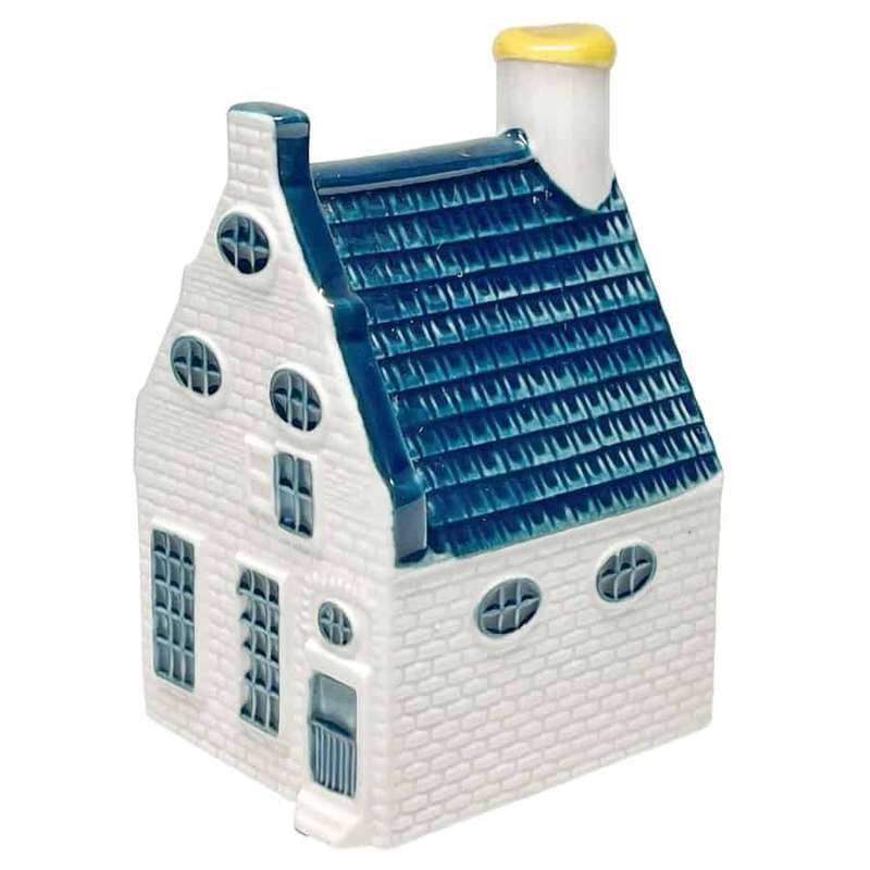 Delft KLM Miniature 39
