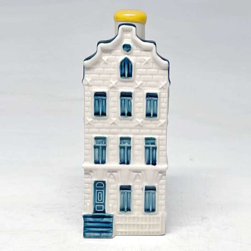 Delft KLM Miniature 45