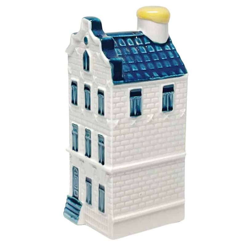 Delft KLM Miniature 45
