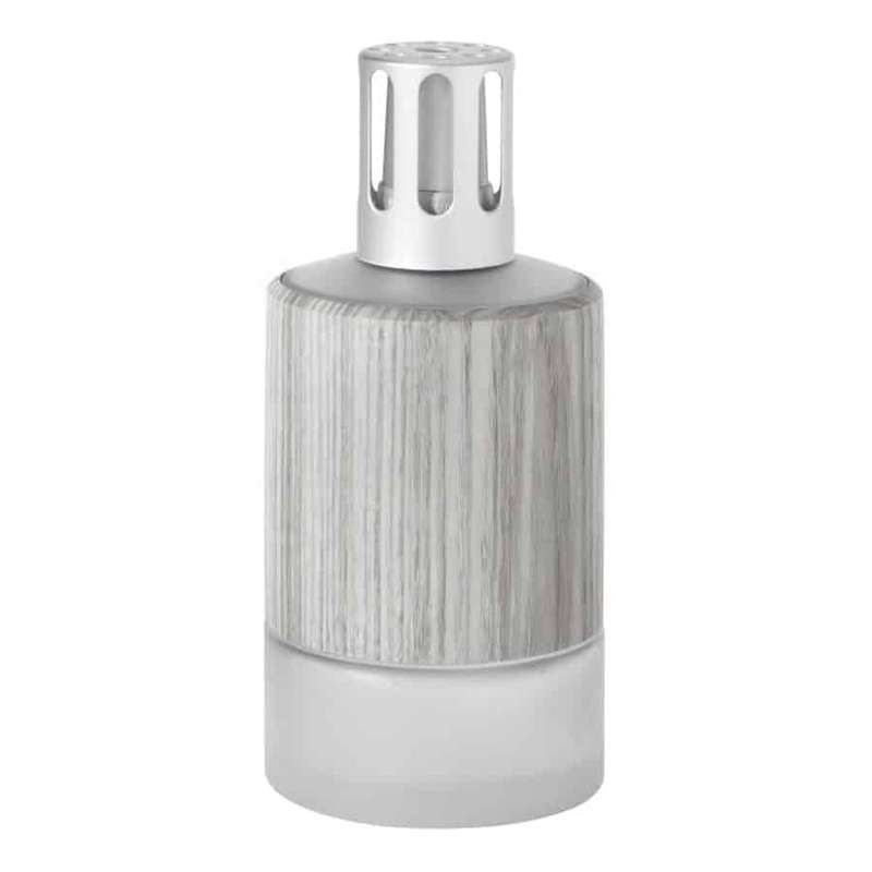 Lampe Berger Wood Gris Fragrance Lamp