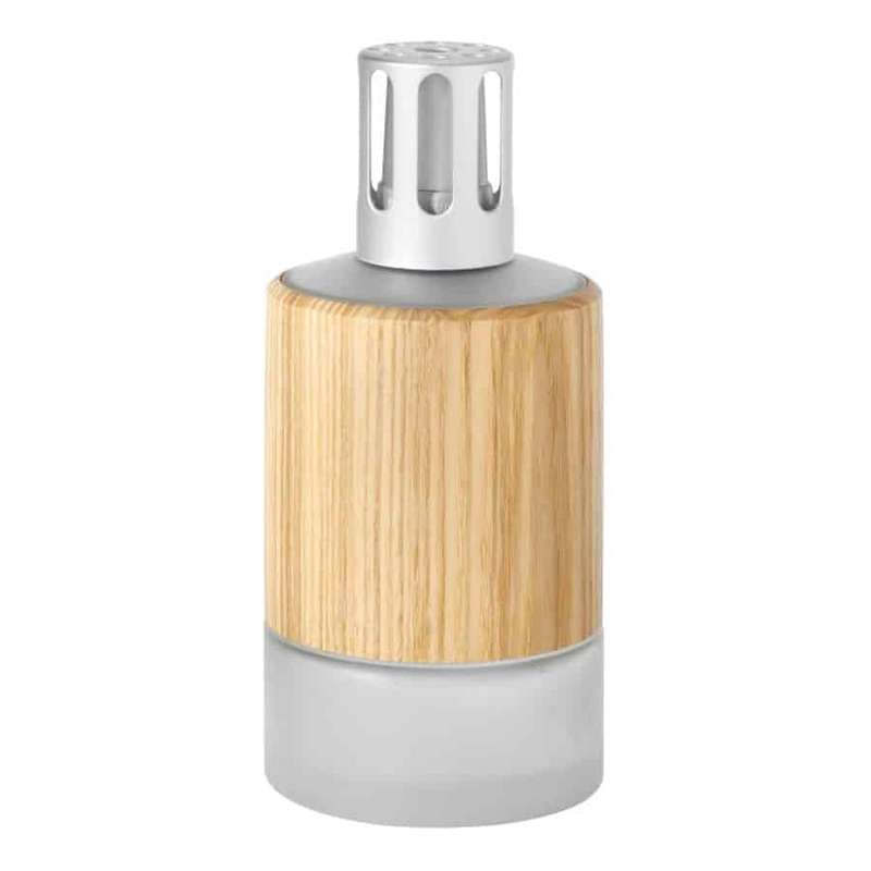 Lampe Berger Wood Natural Fragrance Burner