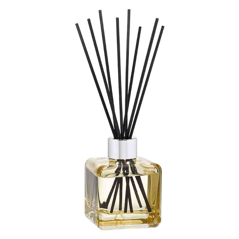 Maison Berger Fruit and Floral Cube Scented Bouquet