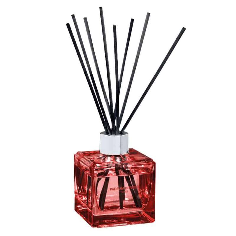 Maison Berger Kitchen Anti Odor Cube Scented Bouquet