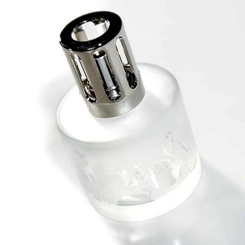 Lampe Berger Aroma Relax Infuser Gift Set 4677