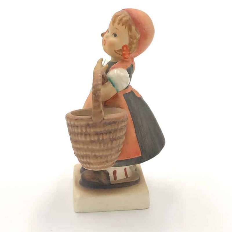 Hummel Figurine Meditation 13/2/0