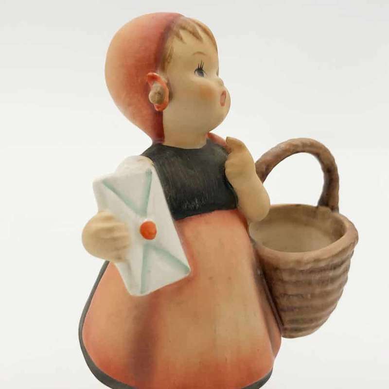 Hummel Figurine Meditation 13/2/0