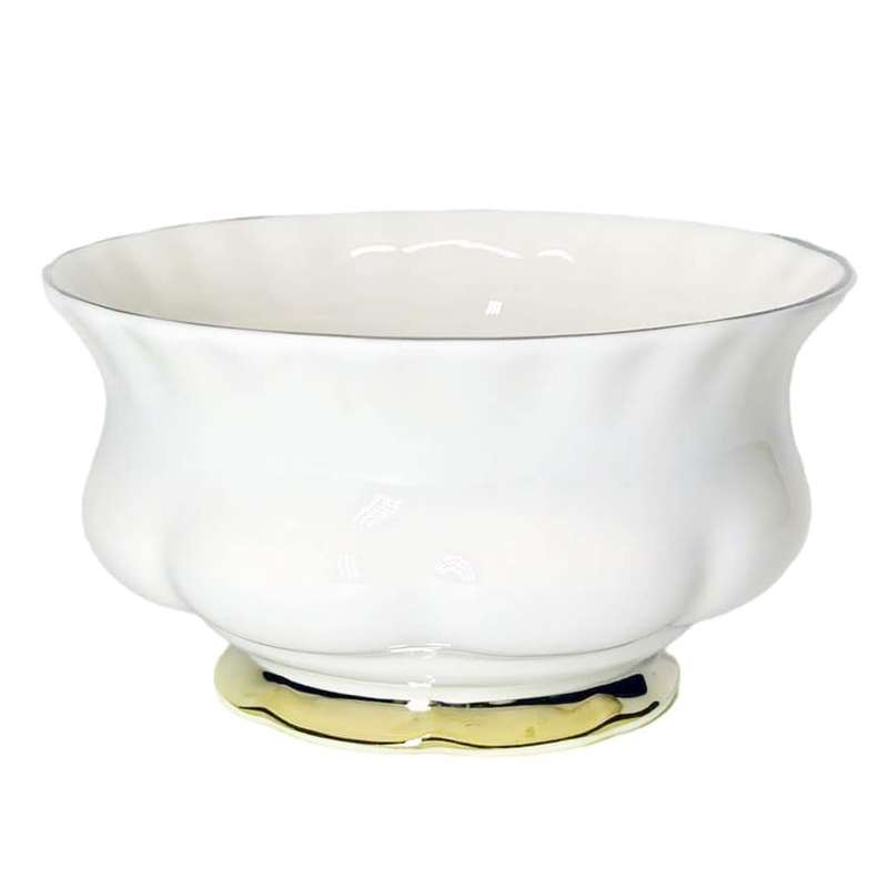 Royal Albert Chantilly Tea Sugar Bowl