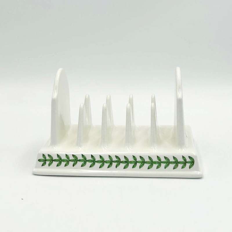 Portmeirion Botanic Garden Toast Rack