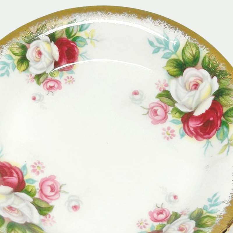 Royal Albert Celebration Bon Bon