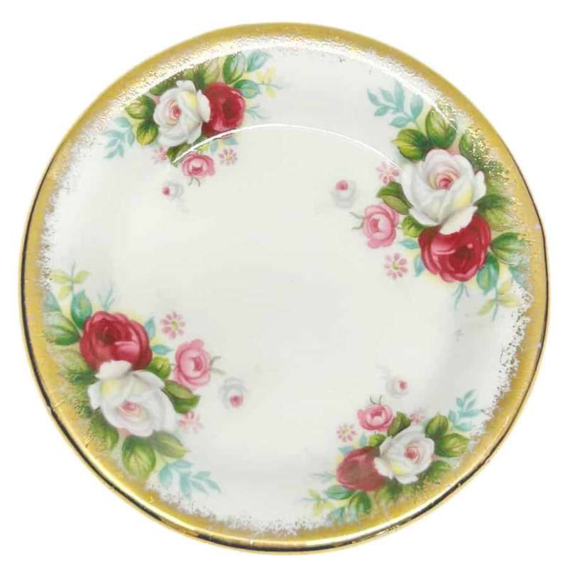 Royal Albert Celebration Bon Bon