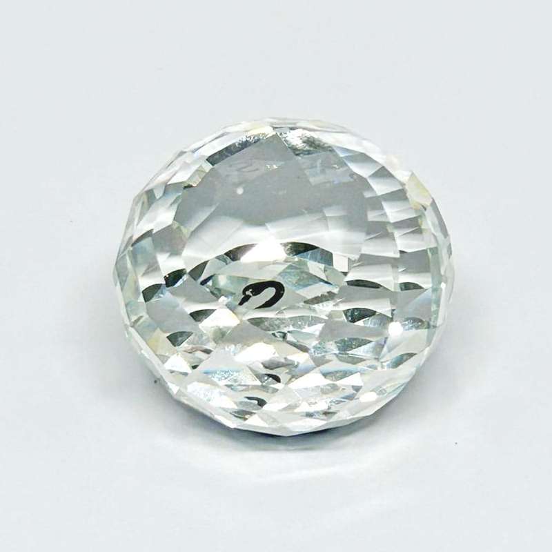 Swarovski SCS Annual Edition Desk Paperweight