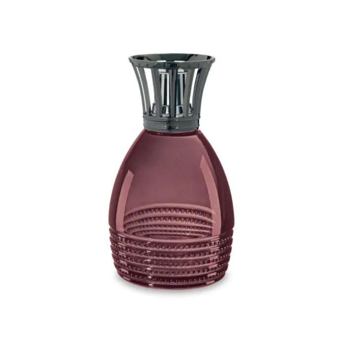 Perle Prune Lampe Berger 4448