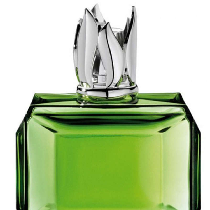 Carat Agathe Lampe Berger 4163