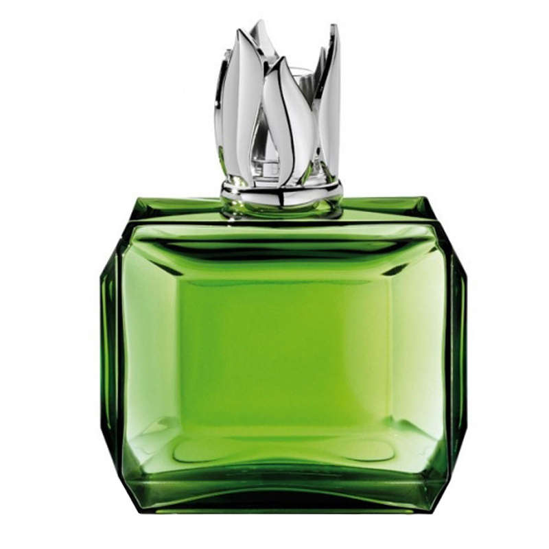 Carat Agathe Lampe Berger 4163