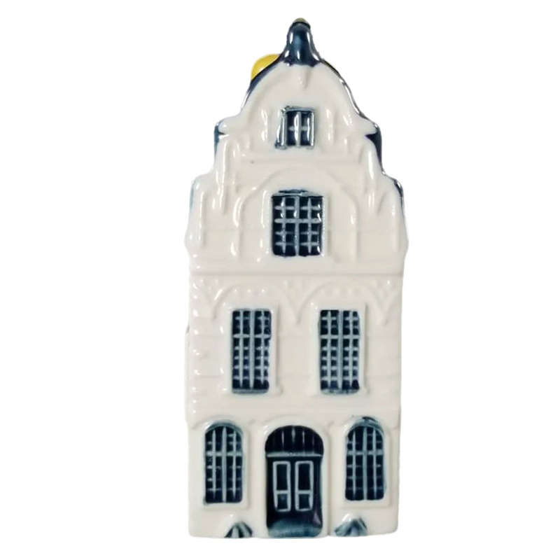 Delft KLM Miniature 21