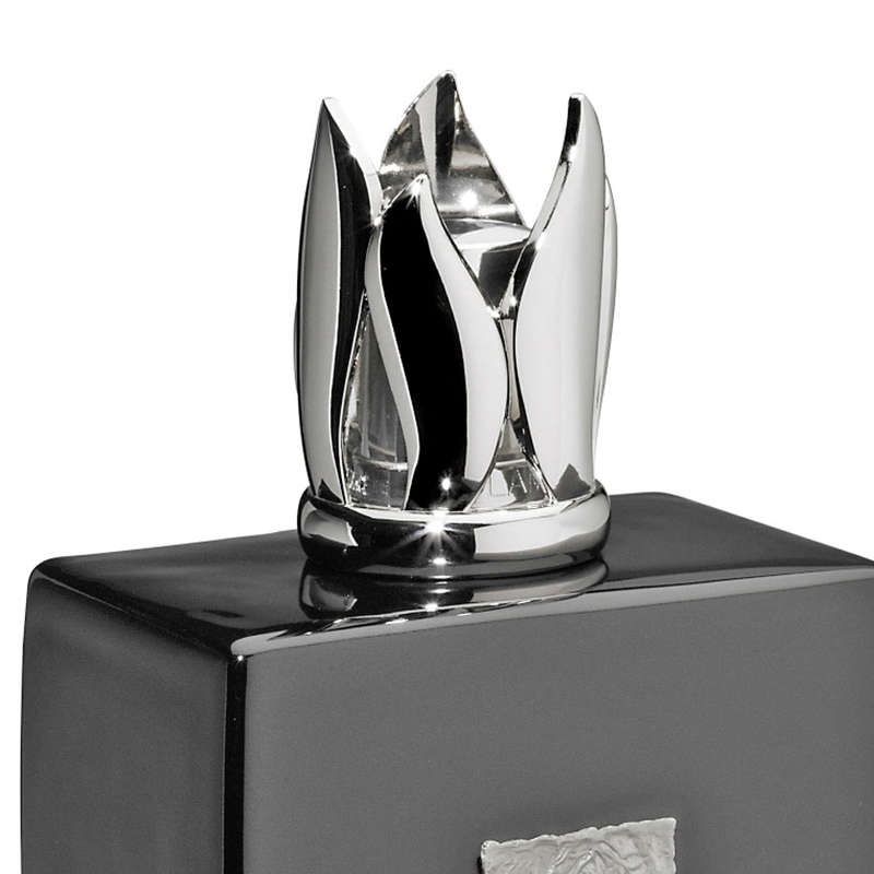 Feuille D'Argent Lampe Berger 4301