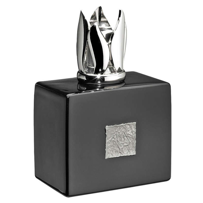 Feuille D'Argent Lampe Berger 4301
