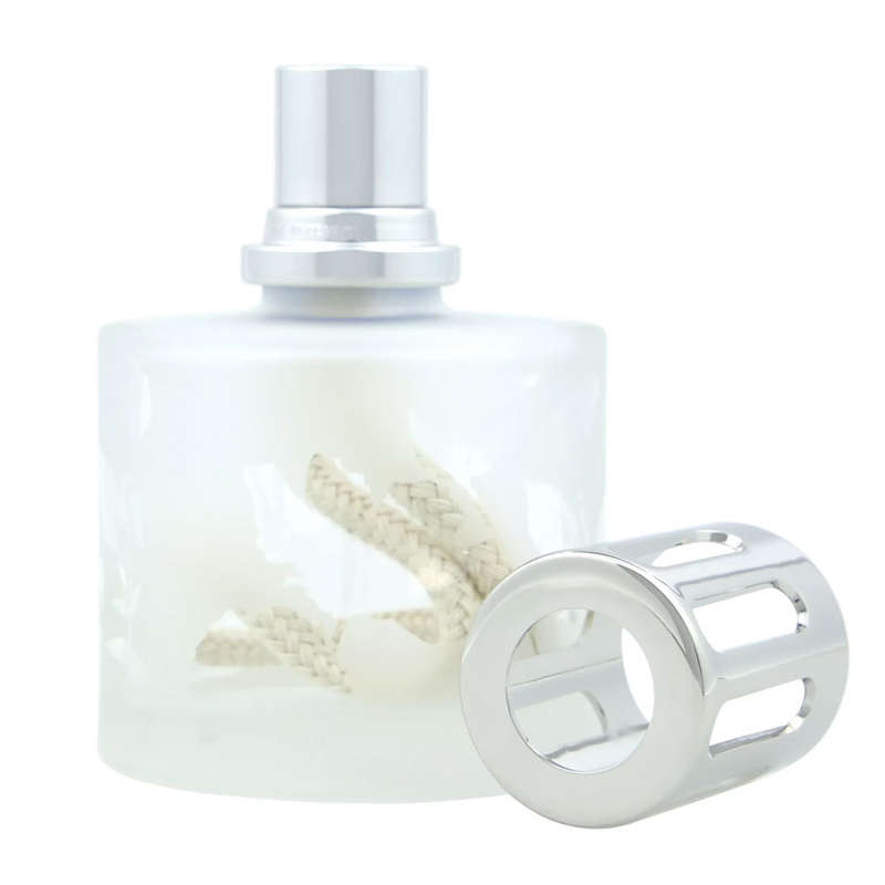 Lampe Berger Aroma Energy Infuser Gift Set 4678