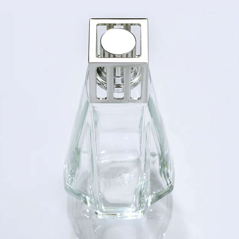 Lampe Berger  Fragrance Lamp Urban Clear  4650