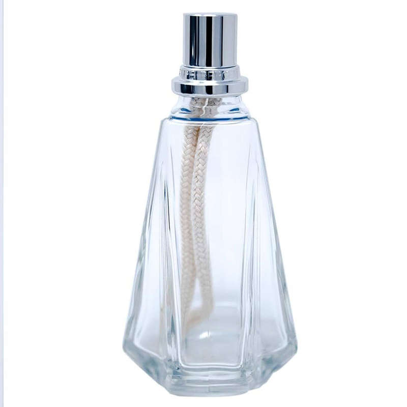 Lampe Berger  Fragrance Lamp Urban Clear  4650