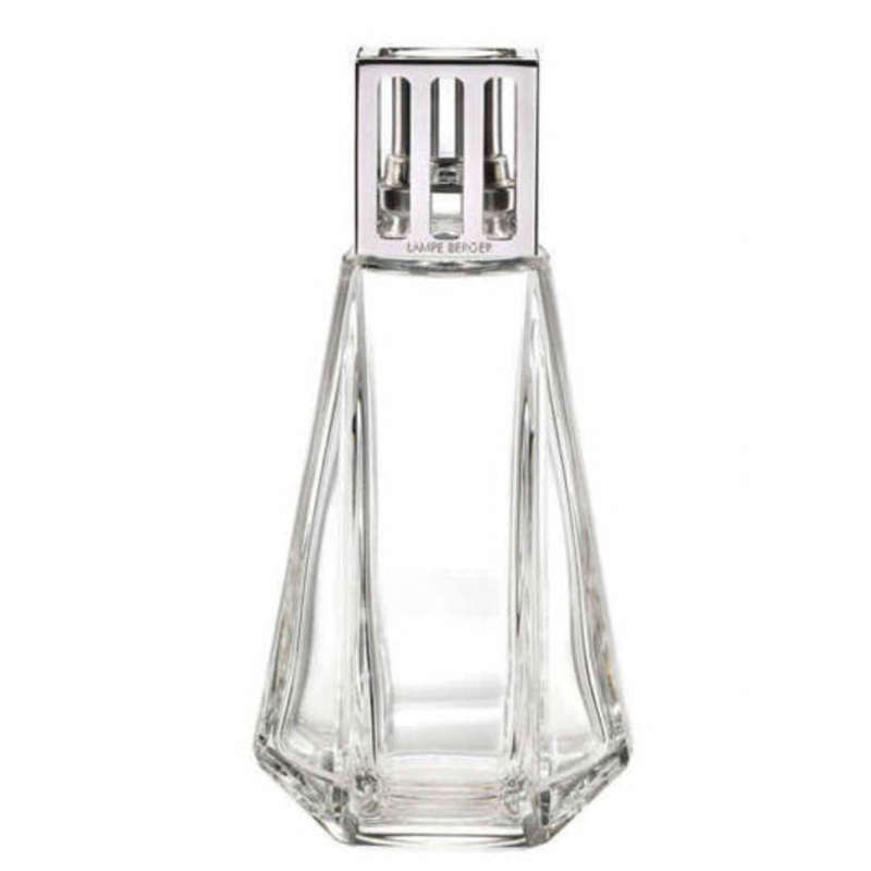 Lampe Berger  Fragrance Lamp Urban Clear  4650