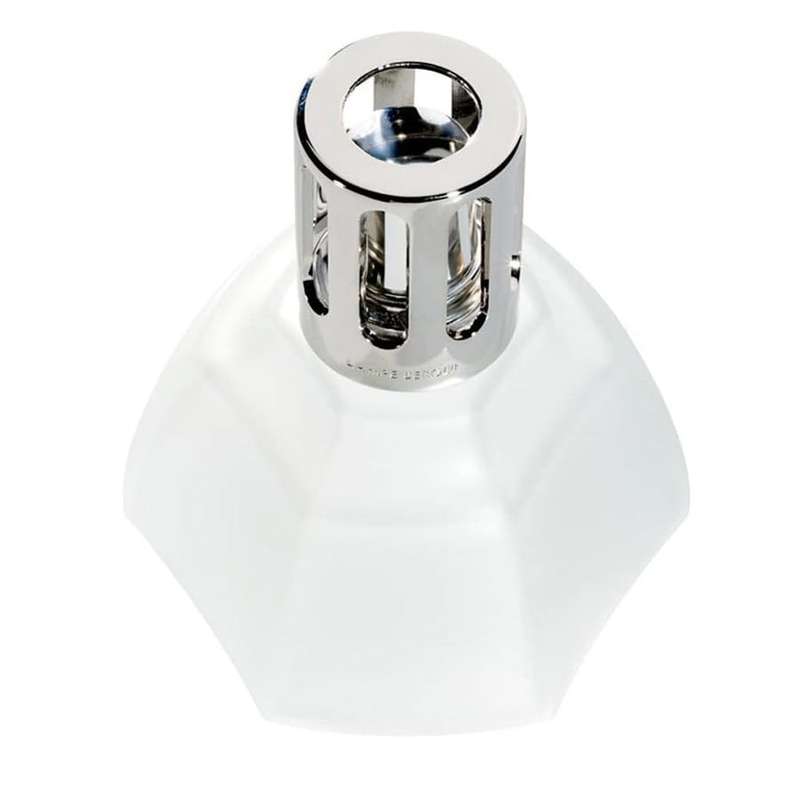Lampe Berger Haussmann Givree Frosted 4661