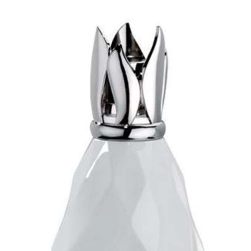 Lampe Berger London Blanche Fragrance Lamp 4334