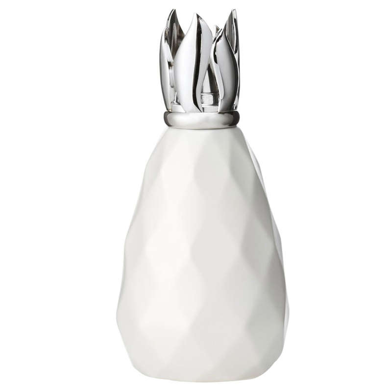 Lampe Berger London Iridescent Fragrance Lamp 4335