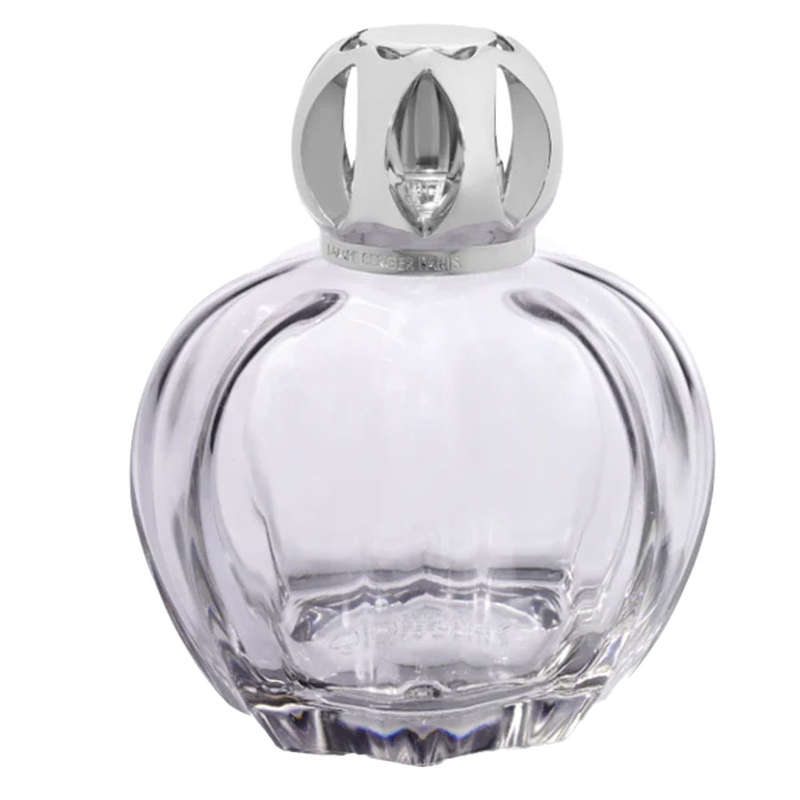 Lampe Berger Passion Clear 4458 Burner