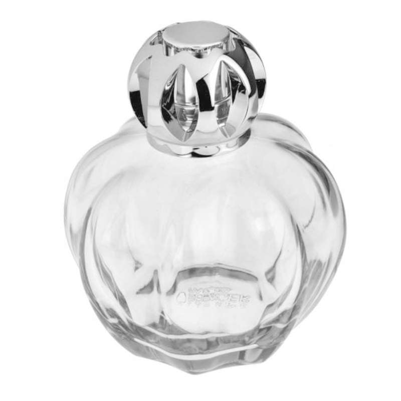 Lampe Berger Quadri Satin 4416
