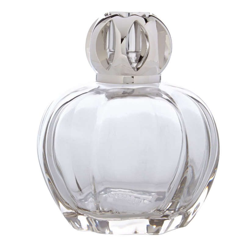 Lampe Berger Quadri Satin 4416