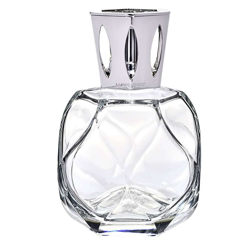 Maison Lampe Berger Resonance Clear 4688