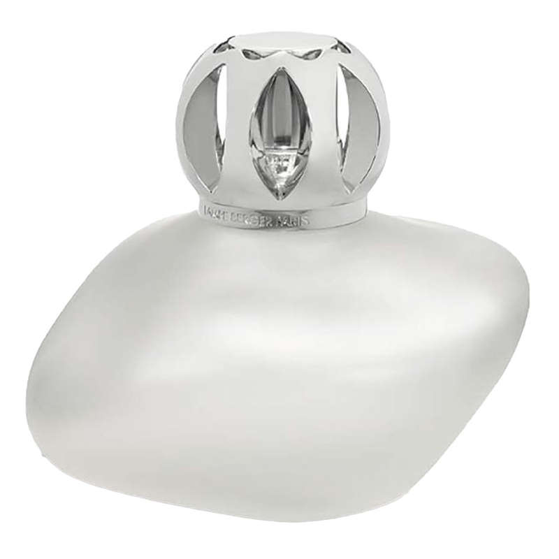 Stone Givree Frosted Lampe Berger 4606