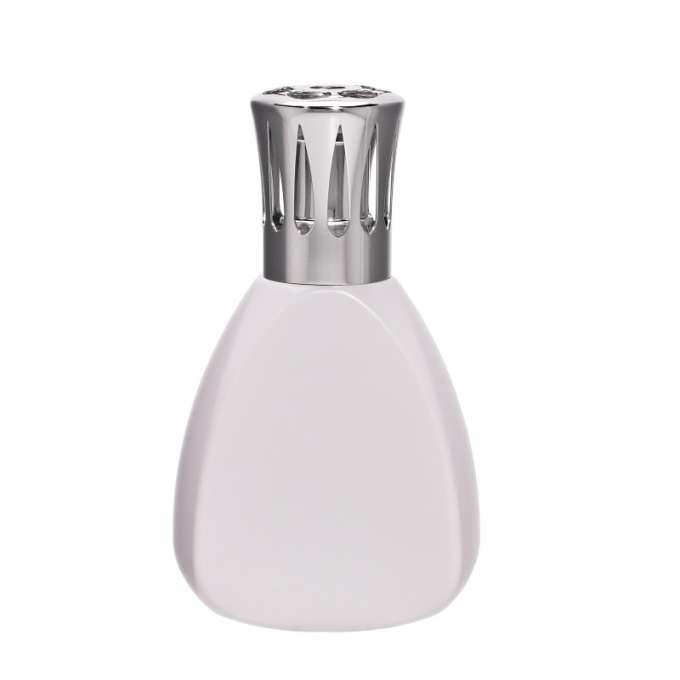 Curve Noire Lampe Berger Gift Set 4643