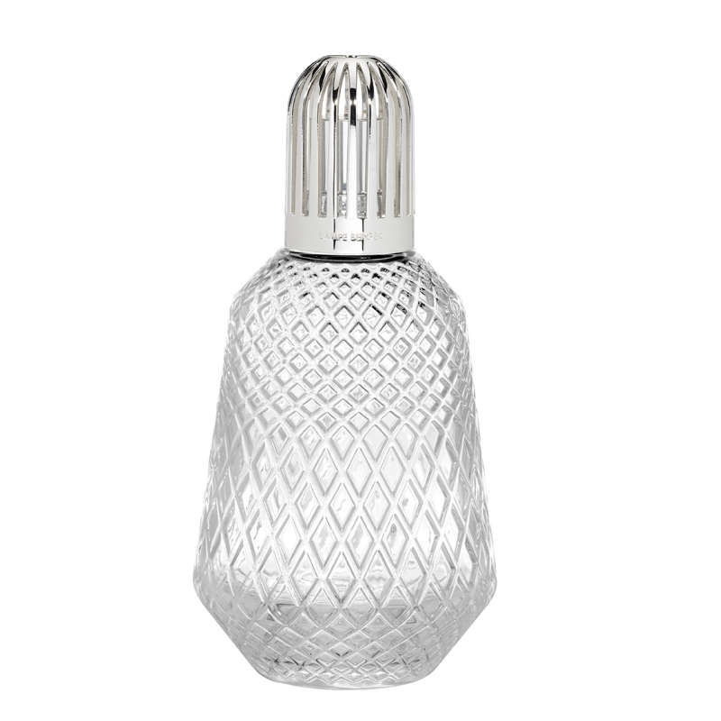 Maison Berger  Matali  Clear Lamp Gift Set 4704