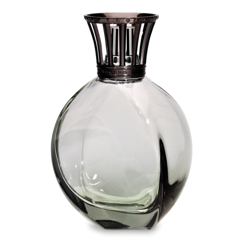 Lampe Berger Tocade Verte Green 4635